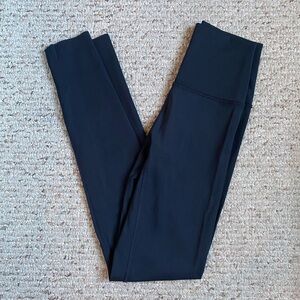Offline by Aerie Goals High Waisted Legging